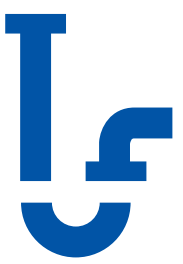 Ontstoppingsdienst Hageland logo - riool ontstoppen service